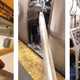 Illustration for article titled How to Use the Subway as Your Own Personal Work Truckem/em